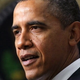 President Barack Obama (Alex Wong/Getty Images)